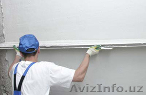 штукатурщик  в ташкенте штукатурщик  в ташкенте #1219697