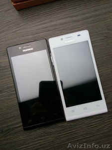 Срочно продам свой смартфон Huawei G6 #1225764