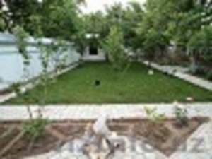 Продам строение на 6 сотках земли #1237069