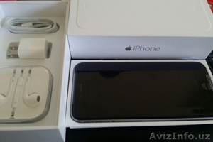 micheal amir fadil #1241569