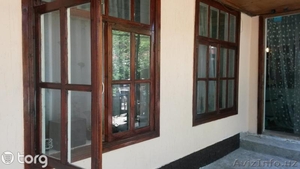 Продам свой дом без посредников #1203317