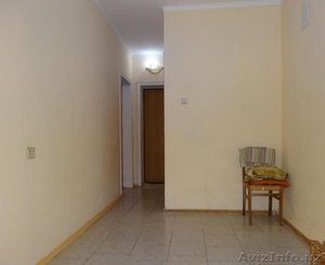 Отличное влажение денег,  квартира в элитном районе #1235890