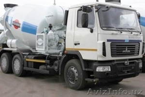 АБС 7DA !!!!!!!!!!!!!!!!!!!!!!!!!!!!!!! #1227721