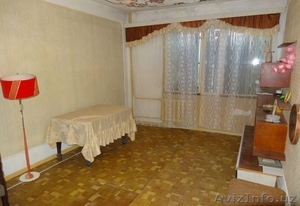 Квартира вашей мечты #1235811