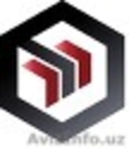 Здравствуйте! Вас приветствует компания ACS Group s.r.o. (Словакия). #1229440