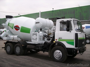 МАЗ 6303А5 !!!!!!!!!!!!!!!!!!!!!!! #1227738