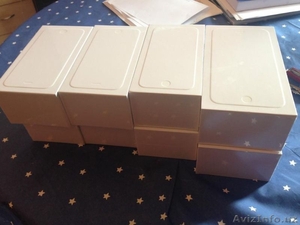 Apple Iphone 6 16GB #1238733