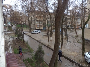 3-х ком.квартира ТТЗ-2 (около базара) #1232312