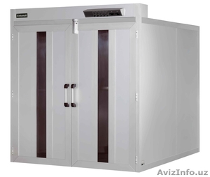 нон ва қандолат маҳсулотларини ишлаб чиқарувчи ускуналарни етказиб бериш #1239075