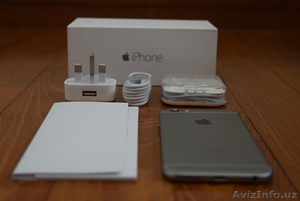 Продать: Apple iPhone 6,  Macbook Pro,  Play Station 4,  iPhone 5S #1229805