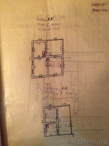 Продается срочно дом #1236782