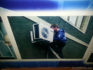 Ремонт и установка  #1229067