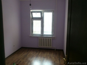 Продается 2х комнатная квартира на Юнус-абаде 10 квартал #1242289