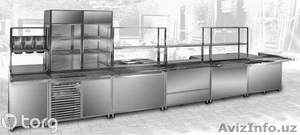 Линия раздачи -новые #1236473