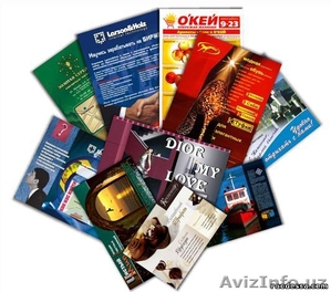 Распространение и раздача листовок 143-65-58 777-65-58 #1228157