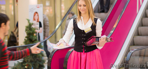 РАЗДАЧА ФЛАЕРОВ В ТАШКЕНТЕ 143-65-58 777-65-58 #1228160