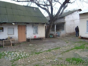 Продам участок 8 сот. ор-р Карасу,  80.000 у.е. #1227630