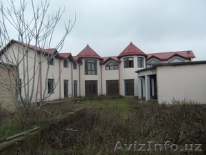 Продам евро-дом коробку,  12 сот. ор-р Агрошкола,  Мать и дитя. #1227650