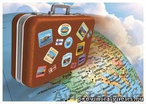 Учебный центр приглашаем всех на курсы Туроператорская деятельность #1231776