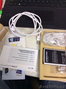  Apple iPhone 6 ,  6плюс,  5S,  Samsung Galaxy Note 4 Unlocked  #1233348