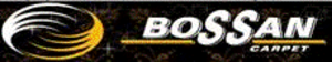 оптовая продажа ковров от производителя #1242522