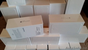 Для оптовой продажи Apple,  iPhone 6, 6 Plus,  5S,  5С,  5, 4S #1255491