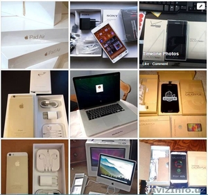 Apple Iphone 6 64gb #1257419