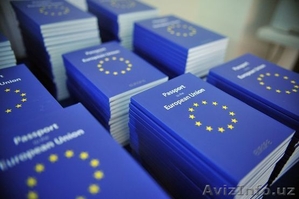 Приобретите  литовскую компанию одним нажатием кнопки ! #1248387