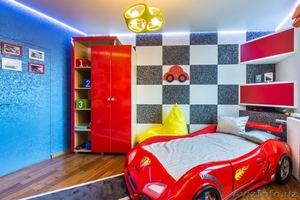 Предлагаем шелковые декоративные штукатурки (жидкие обои) SILK PLASTER #1256950