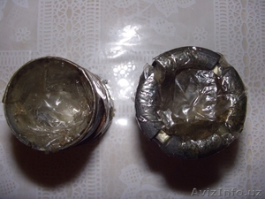 алмазная буровая коронка #1252359