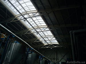 качественный электромонтаж #1245447