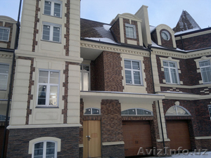 дилер в Казахстане и Средней Азии компании СРП  #1245990