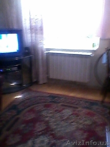 продается 3-х комн.квартира в кирпич.доме около метро Минор #1253357