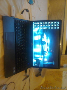 Samsung NP300E5Z #1255344