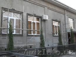 NORINSANOATQURILISH  M.CH.J #1252700