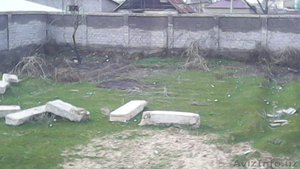 Земельный участок Без построек. СРОЧНО #1252402