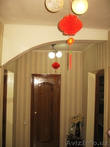 оригинальная продажа квартиры #1247632