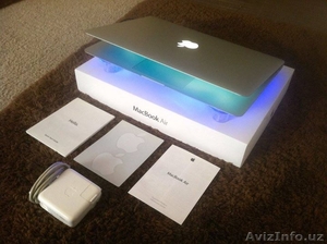 оптом и в розницу продукт Новый Apple и Samsung S6 разблокирована #1244818