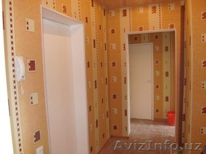 Продам 2/6/9 Чиланзар-12,  напротив Фархадского базара #1243620