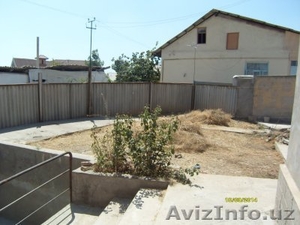 Продам участок 5, 5 сот. ул. Ломоносова (Циолковская) 40.000 #1243618