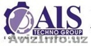 Кондитерское  Хлебопекарное оборудование,  Посудомоечные машины  #1265508