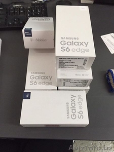 Apple iphone 6, 6plus,  Galaxy S6,  Примечание 4,  Xperia Z3 #1259812