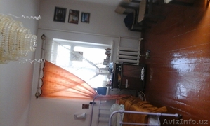 Продфётся 1-комнатная квартира на 1-этаже по ул.Беруний #1265883