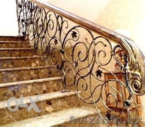 Частная Производственная Фирма #1267759