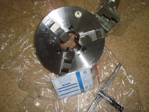 Распродажа ток. потронов #1268927