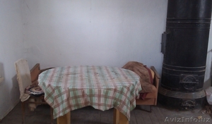 Продам дачу вблизи базара Куйлюк #1259176