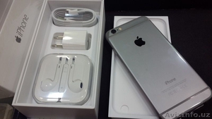 Iphone 6 plus и Samsung Galaxy S6.S6 EGDE,  #1258336