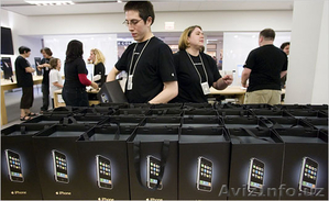 Оригинальные,  разблокированные телефоны оптом и в розницу #1268504