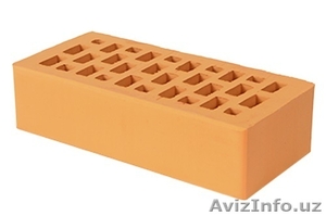 Кирпич облицовочный Украина #1268767