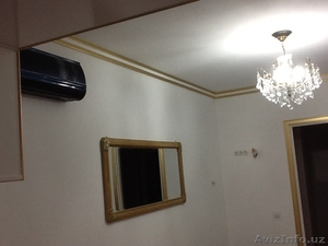 Квартира 121 м2    3.3.7 #1263006